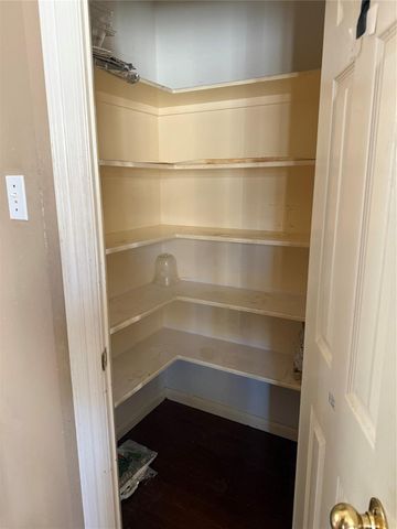 3134 Prosperity S, Missouri City, TX 77459