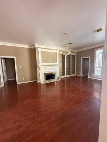 3134 Prosperity S, Missouri City, TX 77459