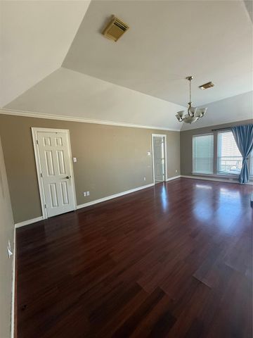 3134 Prosperity S, Missouri City, TX 77459