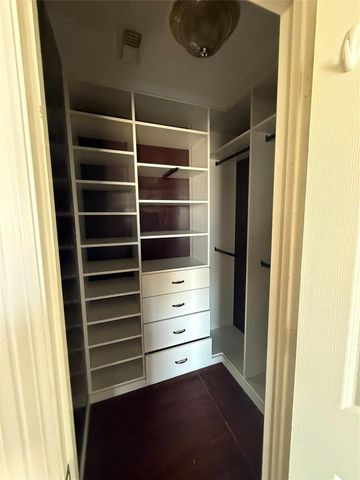 3134 Prosperity S, Missouri City, TX 77459