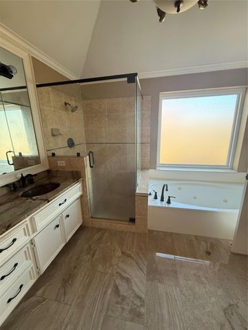 3134 Prosperity S, Missouri City, TX 77459