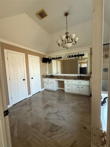 3134 Prosperity S, Missouri City, TX 77459