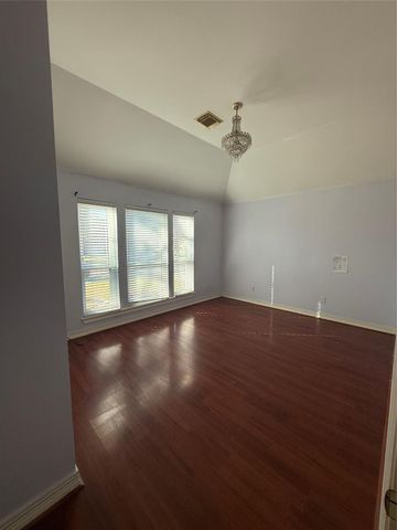 3134 Prosperity S, Missouri City, TX 77459