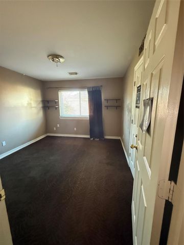 3134 Prosperity S, Missouri City, TX 77459