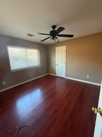 3134 Prosperity S, Missouri City, TX 77459