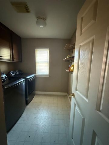 3134 Prosperity S, Missouri City, TX 77459