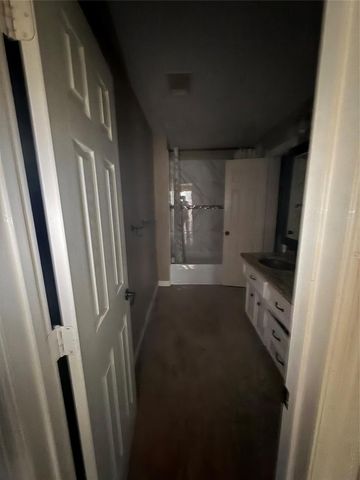 3134 Prosperity S, Missouri City, TX 77459