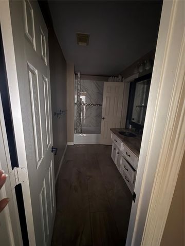 3134 Prosperity S, Missouri City, TX 77459