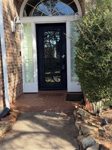 3134 Prosperity S, Missouri City, TX 77459