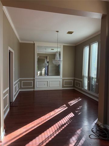 3134 Prosperity S, Missouri City, TX 77459