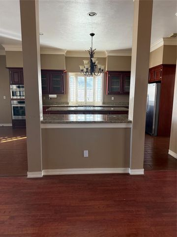 3134 Prosperity S, Missouri City, TX 77459