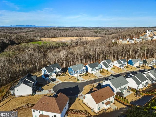 8150 Brewton Bend, Ball Ground, GA 30107