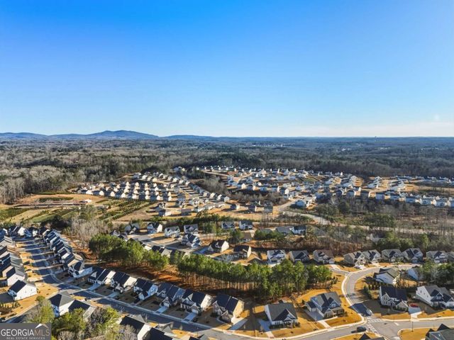 8150 Brewton Bend, Ball Ground, GA 30107