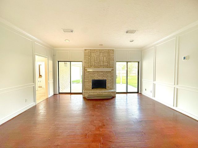 2210 Redcliff Drive, Missouri City, TX 77489