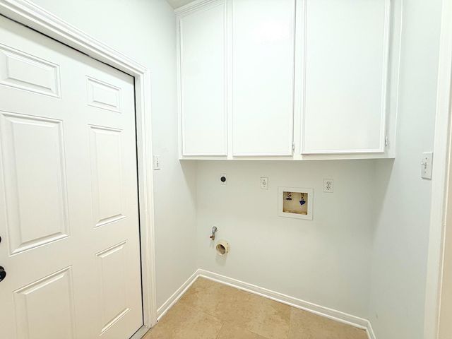 2210 Redcliff Drive, Missouri City, TX 77489