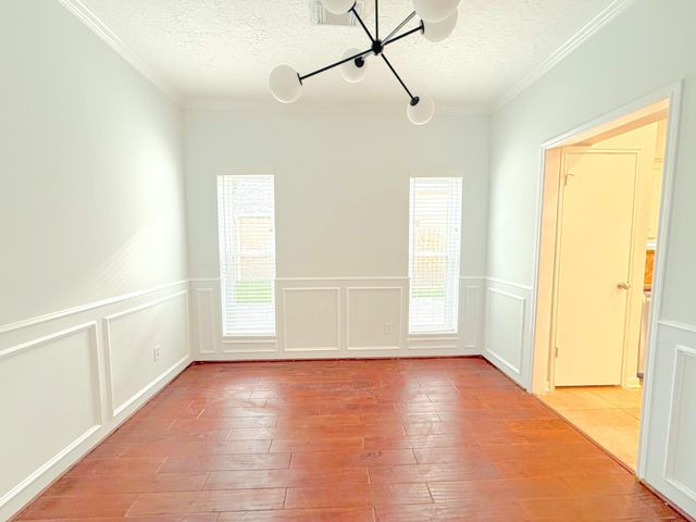2210 Redcliff Drive, Missouri City, TX 77489