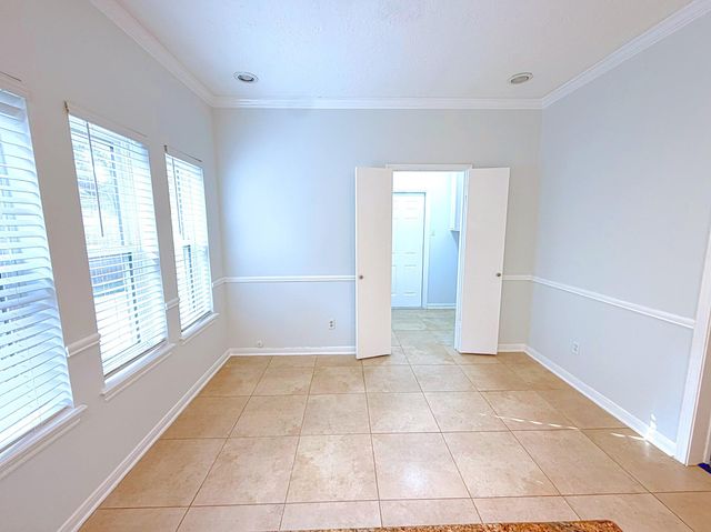 2210 Redcliff Drive, Missouri City, TX 77489