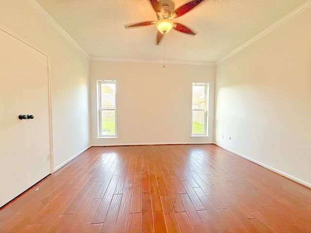 2210 Redcliff Drive, Missouri City, TX 77489