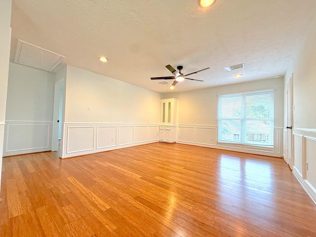 2210 Redcliff Drive, Missouri City, TX 77489