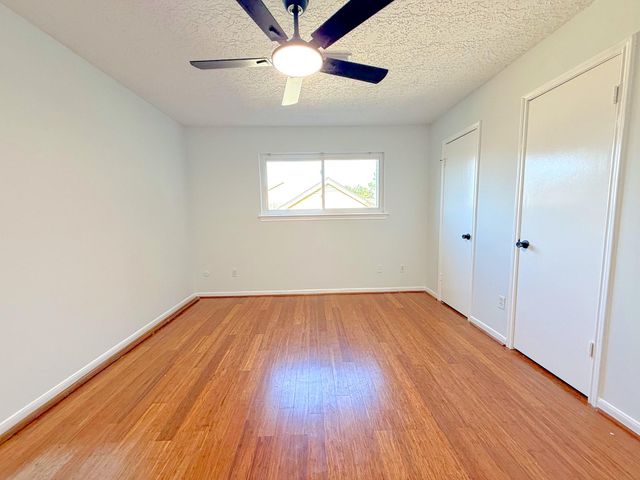 2210 Redcliff Drive, Missouri City, TX 77489