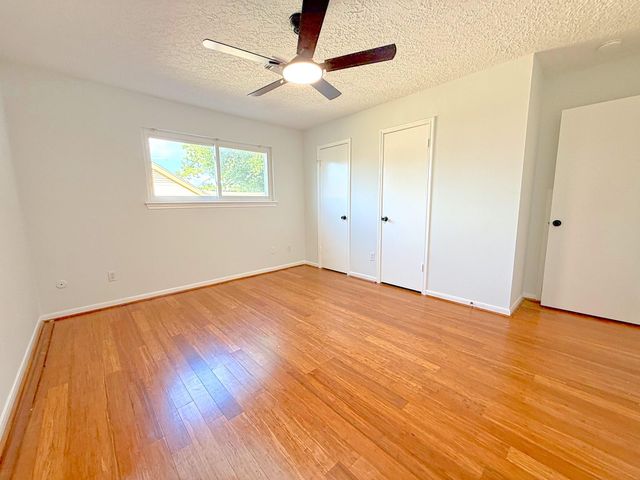 2210 Redcliff Drive, Missouri City, TX 77489