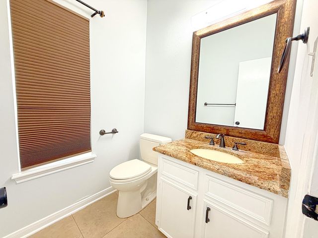 2210 Redcliff Drive, Missouri City, TX 77489