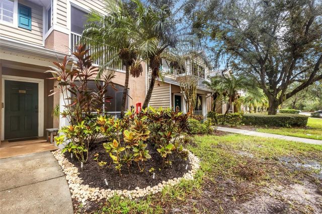 8809 MANOR LOOP 101, Lakewood Ranch, FL 34202