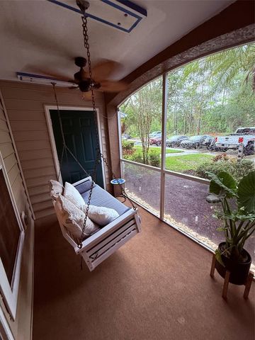 8809 MANOR LOOP 101, Lakewood Ranch, FL 34202