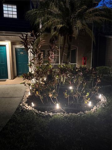 8809 MANOR LOOP 101, Lakewood Ranch, FL 34202
