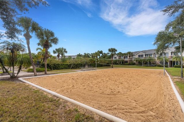 8809 MANOR LOOP 101, Lakewood Ranch, FL 34202