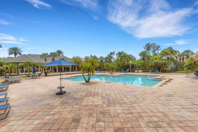 8809 MANOR LOOP 101, Lakewood Ranch, FL 34202
