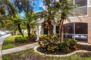 8809 MANOR LOOP 101, Lakewood Ranch, FL 34202