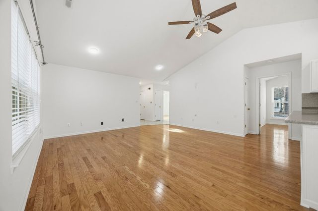 6681 Wisteria Dr., Myrtle Beach, SC 29588