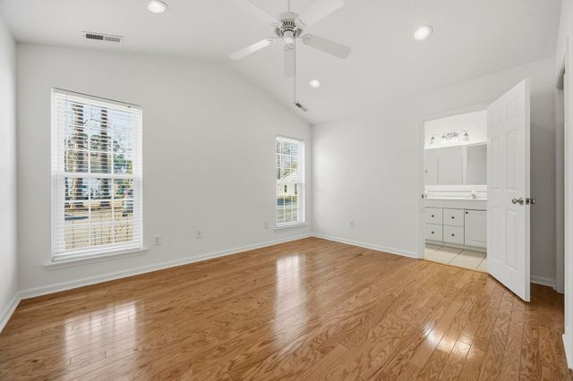 6681 Wisteria Dr., Myrtle Beach, SC 29588