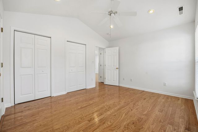 6681 Wisteria Dr., Myrtle Beach, SC 29588