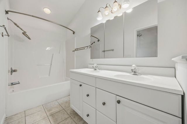 6681 Wisteria Dr., Myrtle Beach, SC 29588