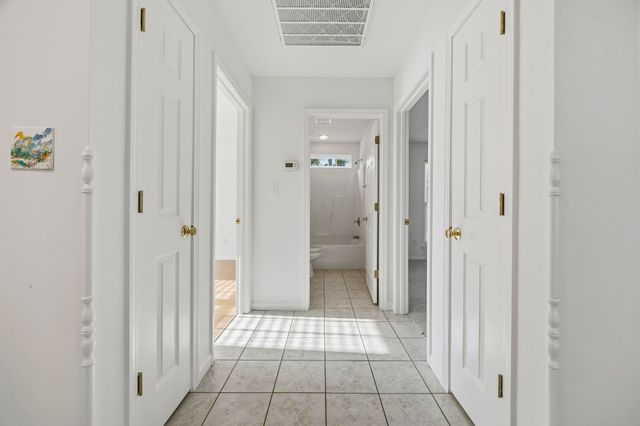 6681 Wisteria Dr., Myrtle Beach, SC 29588