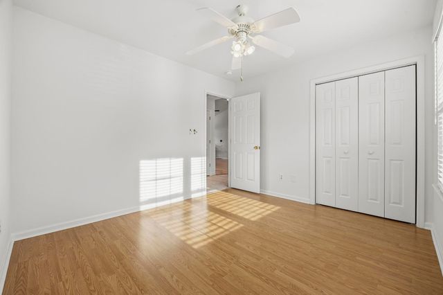 6681 Wisteria Dr., Myrtle Beach, SC 29588