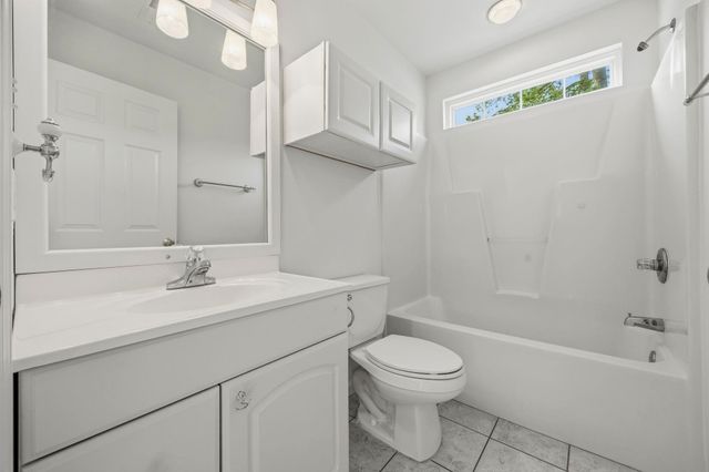 6681 Wisteria Dr., Myrtle Beach, SC 29588