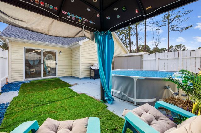 6681 Wisteria Dr., Myrtle Beach, SC 29588