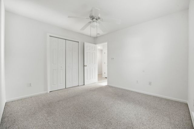 6681 Wisteria Dr., Myrtle Beach, SC 29588