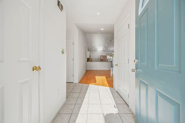 6681 Wisteria Dr., Myrtle Beach, SC 29588