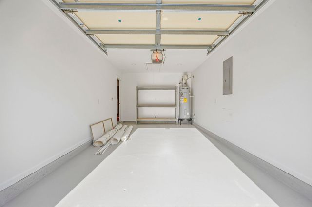 6681 Wisteria Dr., Myrtle Beach, SC 29588