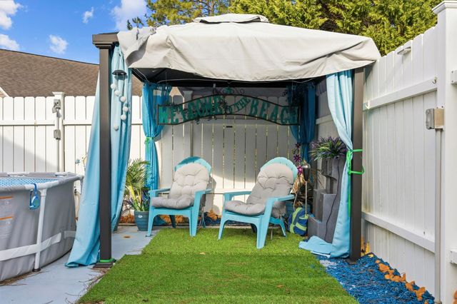 6681 Wisteria Dr., Myrtle Beach, SC 29588