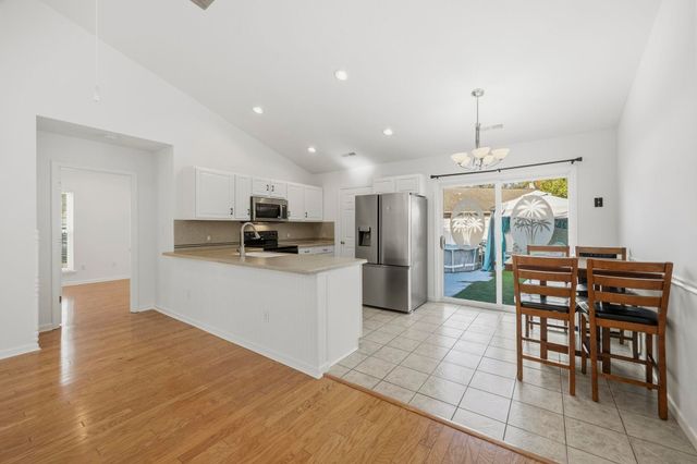 6681 Wisteria Dr., Myrtle Beach, SC 29588