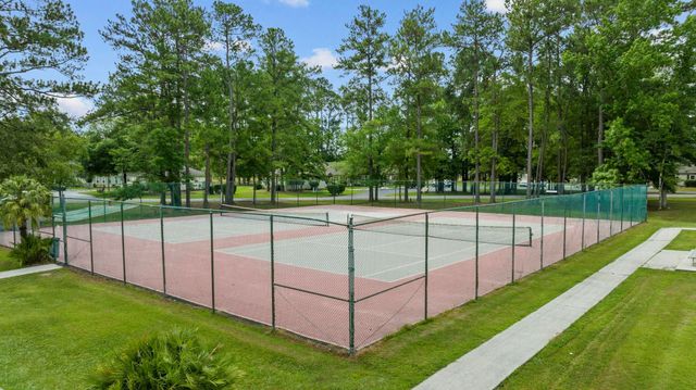 6681 Wisteria Dr., Myrtle Beach, SC 29588