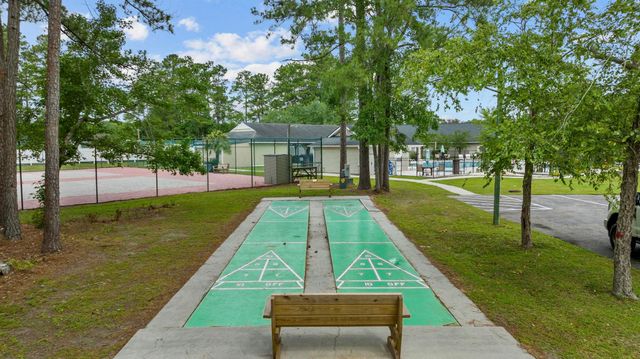 6681 Wisteria Dr., Myrtle Beach, SC 29588