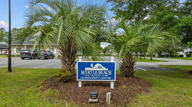 6681 Wisteria Dr., Myrtle Beach, SC 29588