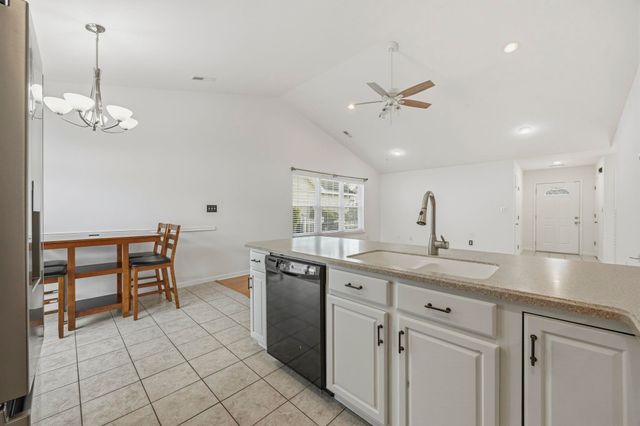 6681 Wisteria Dr., Myrtle Beach, SC 29588