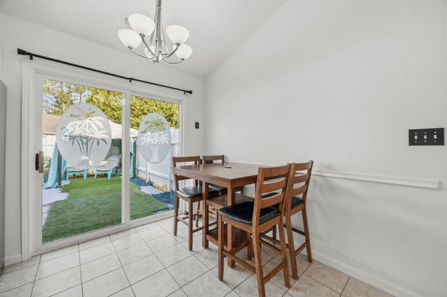 6681 Wisteria Dr., Myrtle Beach, SC 29588